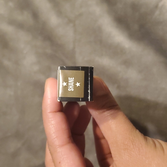 ⚫ Jeffree Star x Shane Dawson Velour Liquid Lipstick - Picture 2 of 4